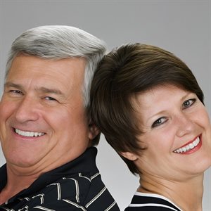 Christopher - Robyn