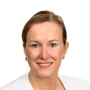 Dana Ksiazek