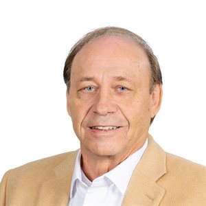 Rob Phillips